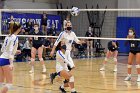 Volleyball vs RWU  Wheaton Women’s Volleyball vs Roger Williams University. : Volleyball, VB